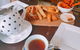 Cafe Sorella - thumb 0
