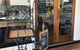 Cafe Sorella - thumb 1