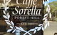 Cafe Sorella - thumb 4