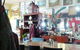 Cafe Sorella - thumb 5