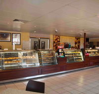 Cloncurry Bakery - Accommodation Rockhampton