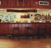 Cow Bay Hotel - Accommodation Rockhampton