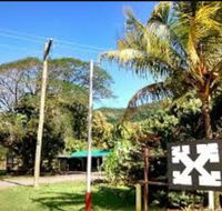 Crossroads Cafe - Accommodation Rockhampton