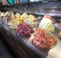 Gelato Rumba - Accommodation Rockhampton