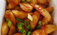 HK's Food Shed - thumb 2