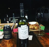 Joe'sEdmonton - Accommodation Rockhampton