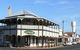 Lockyer Hotel - thumb 0