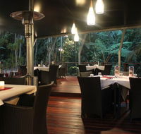 On the Turps - Accommodation Rockhampton