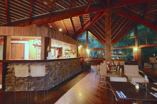 Miallo QLD Accommodation Rockhampton