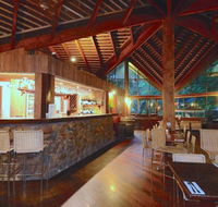The Cassowary Cafe - Accommodation Rockhampton