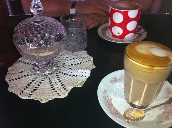 Mossman QLD Accommodation Rockhampton