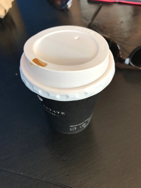 The Urban - Accommodation Rockhampton 2