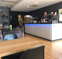 The Urban - Caloundra - Accommodation Rockhampton