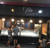 Vito Gelato Cairns - Accommodation Rockhampton