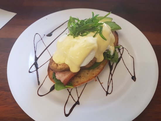 Yungaburra QLD Accommodation Rockhampton