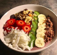 Cafe Crocs - Accommodation Rockhampton
