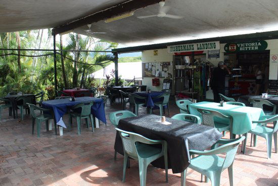 Balgal Beach QLD Accommodation Rockhampton