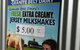 Granite Belt Dairy - thumb 1