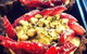 Old Paris Bakery - thumb 2
