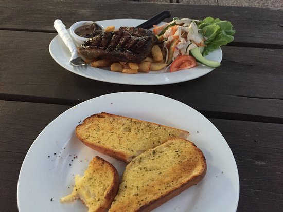  Accommodation Rockhampton