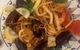 Unica Cucina E Caffe - thumb 4