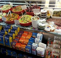 Alimentari - Accommodation Rockhampton