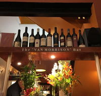 Cafe 58 - Accommodation Rockhampton