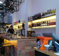 Dexters - Accommodation Rockhampton