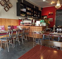 Sumalee - Accommodation Rockhampton