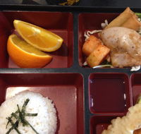 Tokushima - Accommodation Rockhampton