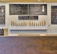 Tallboy and Moose - Brewery - Accommodation Rockhampton