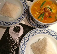 Buddha Thai Restaurant - Accommodation Rockhampton