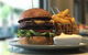 JD's Diner & Bar - thumb 0
