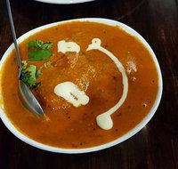Privileged Punjab Authentic Indian Restaurant - Accommodation Rockhampton