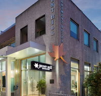 Punthill Williamstown - Accommodation Rockhampton
