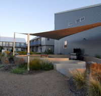 Quest Williamstown North - Accommodation Rockhampton