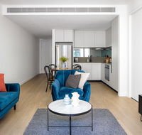 Urban Rest-Home Richmond - Accommodation Rockhampton