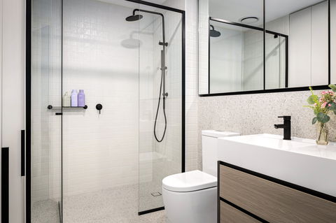 Urban Rest-Home Richmond - Accommodation Rockhampton 1