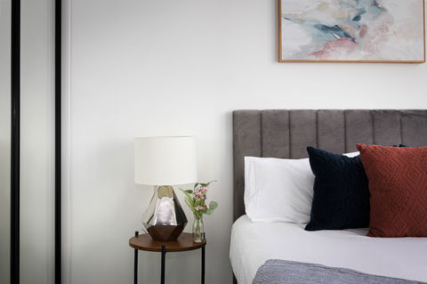 Urban Rest-Home Richmond - Accommodation Rockhampton 7