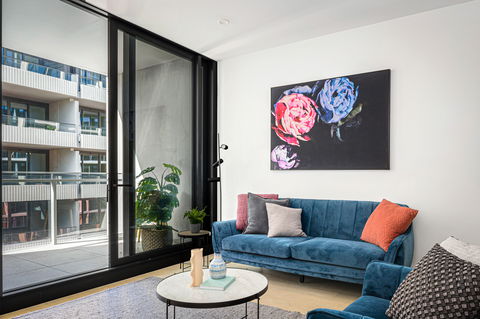 Urban Rest-Home Richmond - Accommodation Rockhampton 14