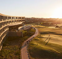 RACV Torquay Resort - Accommodation Rockhampton