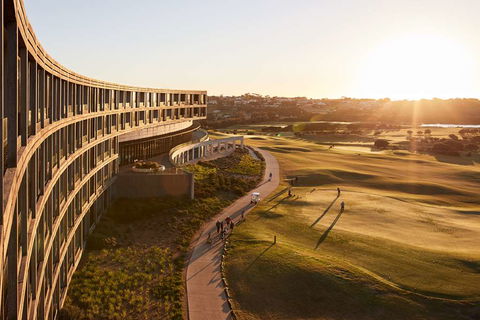 RACV Torquay Resort - Accommodation Rockhampton 0