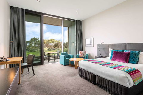 RACV Torquay Resort - Accommodation Rockhampton 3