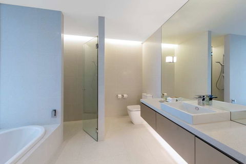 RACV Torquay Resort - Accommodation Rockhampton 4
