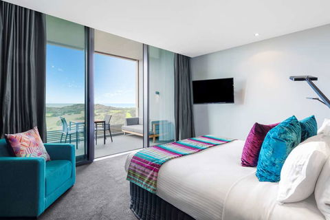 RACV Torquay Resort - Accommodation Rockhampton 5
