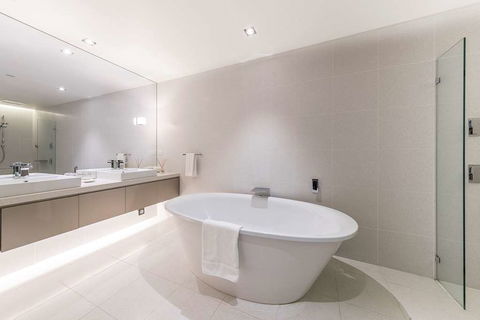 RACV Torquay Resort - Accommodation Rockhampton 6