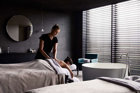 RACV Torquay Resort - Accommodation Rockhampton 10