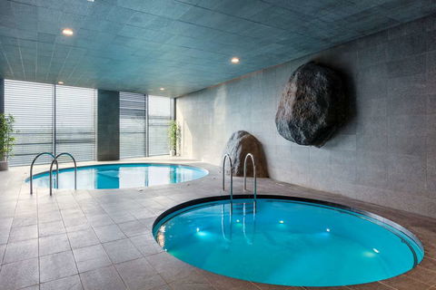 RACV Torquay Resort - Accommodation Rockhampton 11