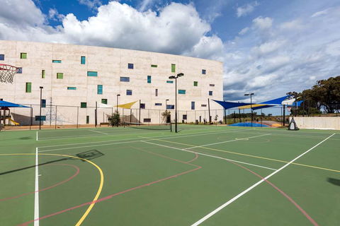 RACV Torquay Resort - Accommodation Rockhampton 13