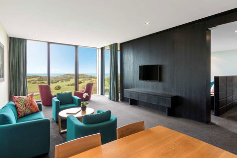 RACV Torquay Resort - Accommodation Rockhampton 15